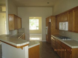 1456 Lucy Way, Chico, CA 95973