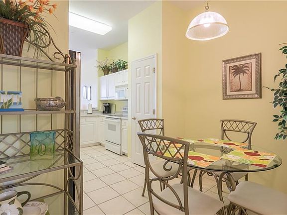 3rd image of 14611 Sherbrook Pl APT 204