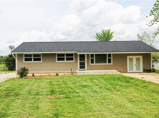 2523 E Highway 32, Salem, MO 65560