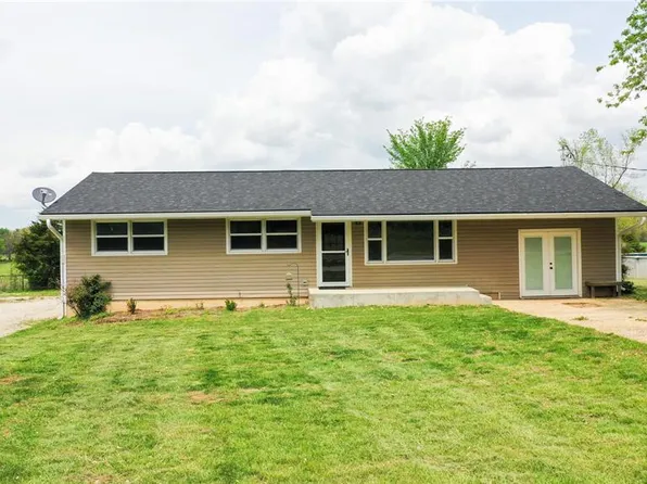 2523 E Highway 32, Salem, MO 65560