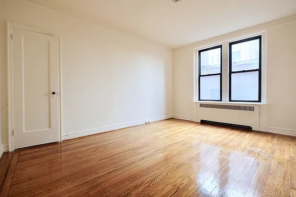 Rented by Keller Williams NYC | media 3