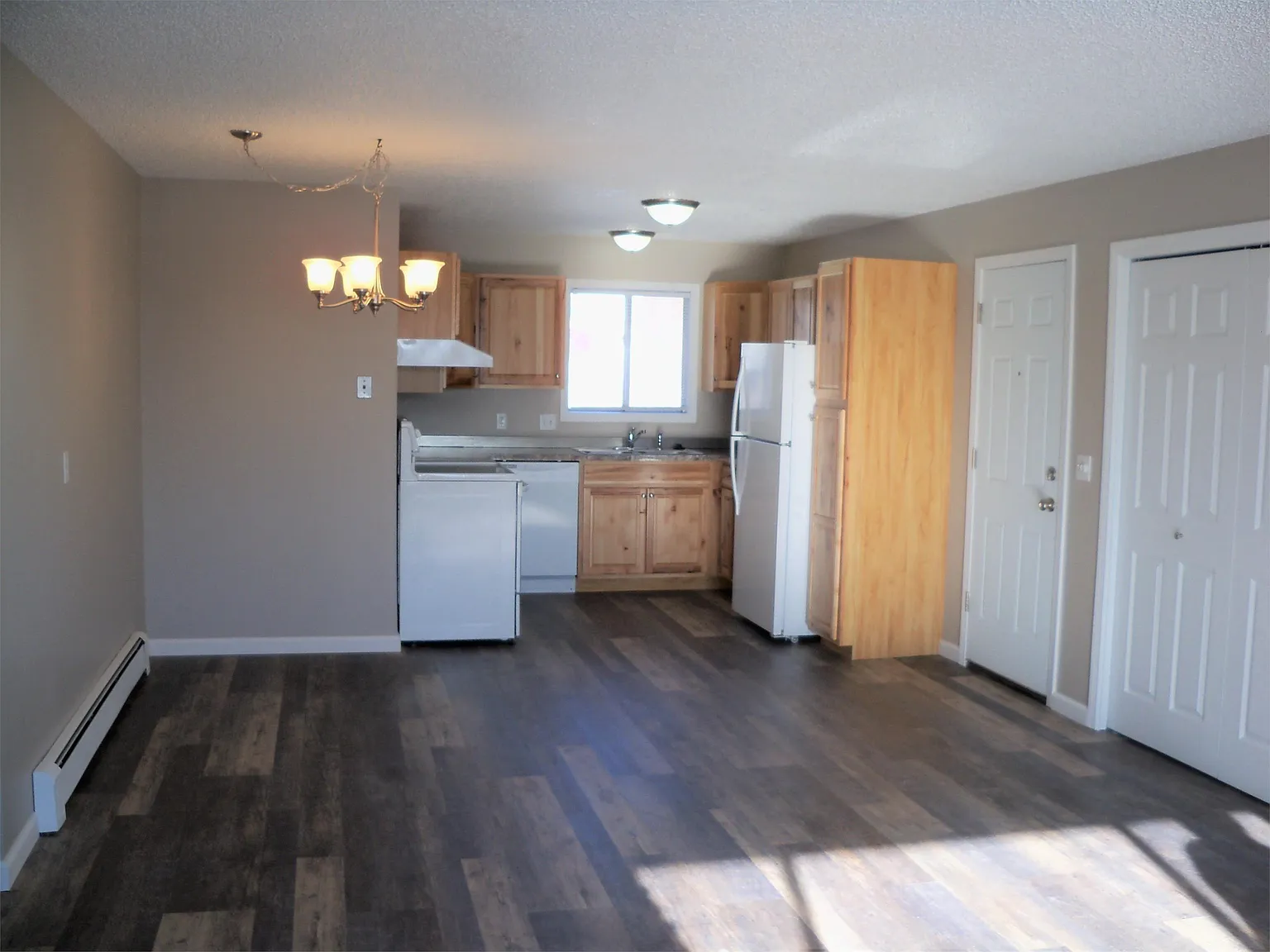 Kelby Drive 1652 - 1 — Photo 3