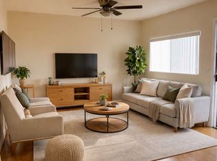 1131-1133 Mahanna Ave #D, Long Beach, CA 90813