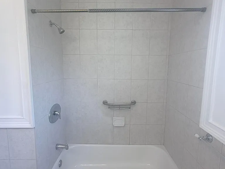 7302 Westwood Dr — Photo 12