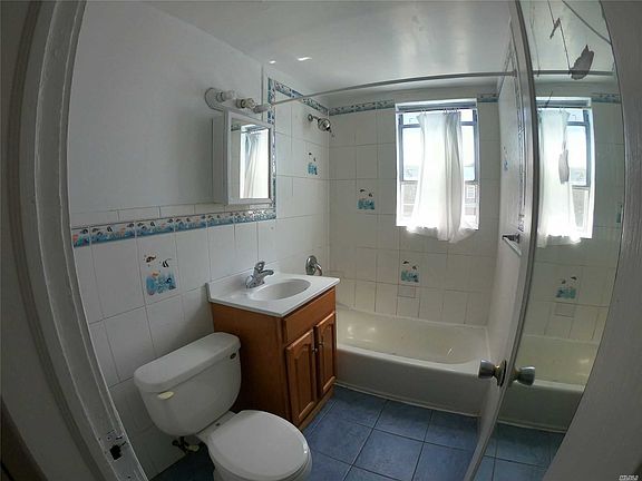 3rd image of 2363 92nd St