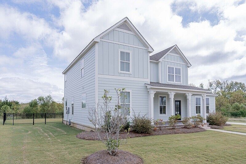 5145 Pike Ln, Pike Road, AL 36064 Zillow