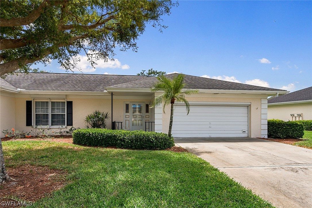 1346 Broadwater Dr, Fort Myers, FL 33919 | MLS #223027061 | Zillow