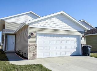 4791 50th Ave S, Fargo, ND 58104