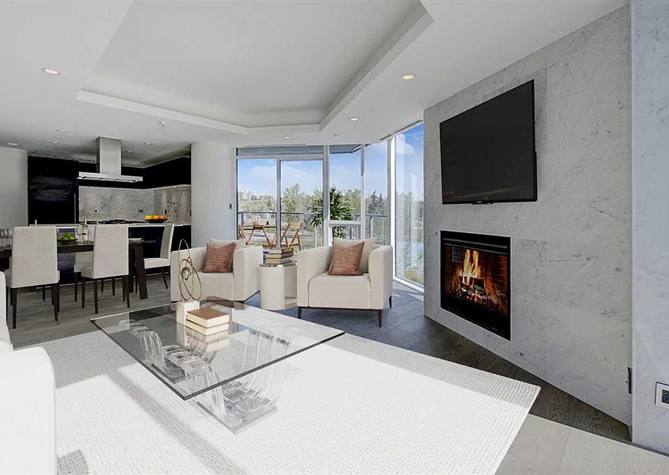 1st image of 738 SE 1st Ave SW #1101