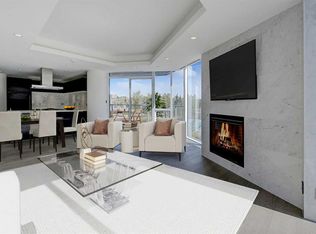 738 SE 1st Ave SW #1101, Calgary, AB T2P 5G8