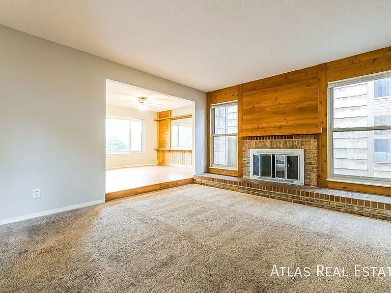 10102 W Ida Ave #213 — Photo 3