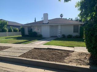 813 Ash Ave, Gustine, CA 95322