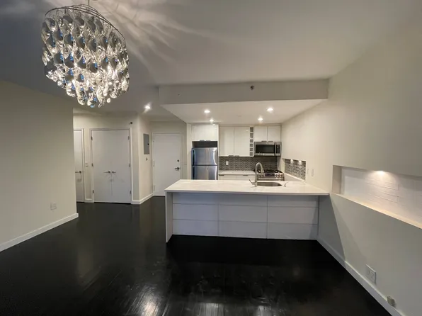 34 Crooke Avenue image 1 of 6