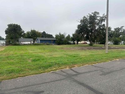 641 Liberty, Sutherland, NE, 69165