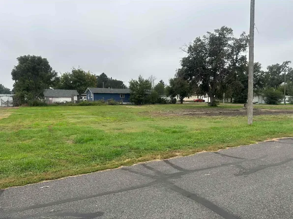 641 Liberty, Sutherland, NE 69165