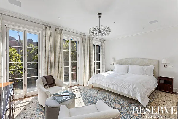 Sold by Reserve | media 14