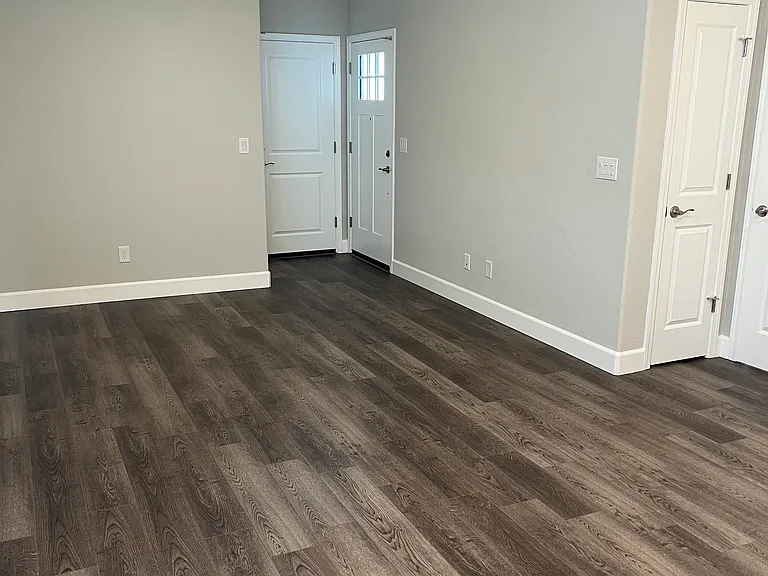 3064 Vaughn Way #2 — Photo 8