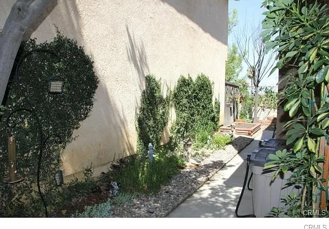 6208 Smokey Hill Ln — Photo 24