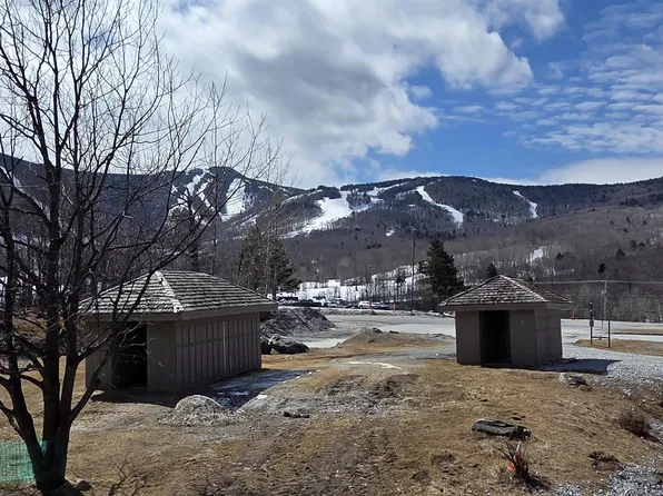 133 East Mountain Road #3D15, Killington, VT 05751
