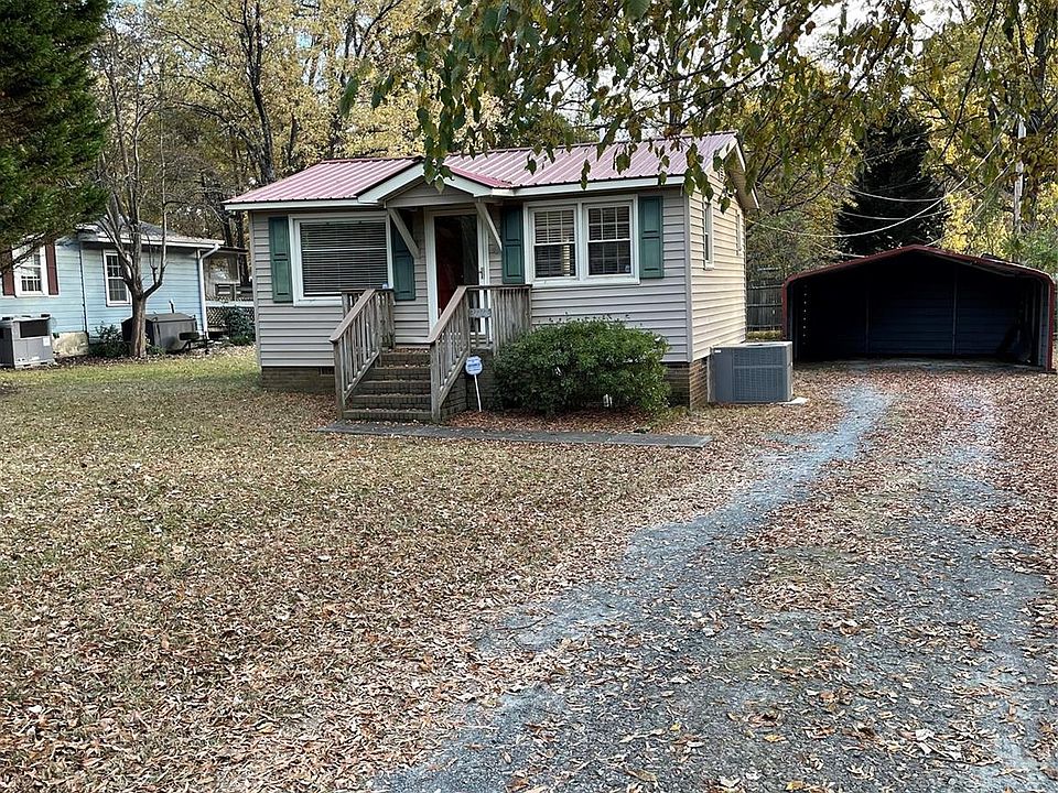 1st image of 21108 Brinkley St