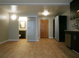 3950 N Virginia Rd APT 310, Long Beach, CA 90807