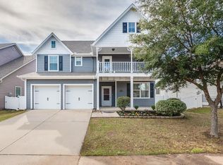 10016 Maple Dr, Aubrey, TX 76227
