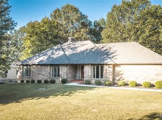 616 Brighton Ct, Rolla, MO 65401