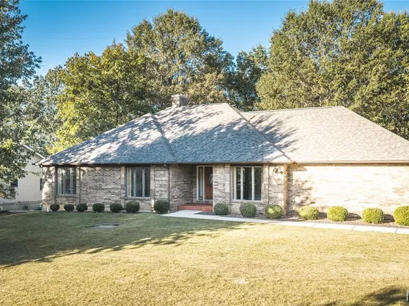 616 Brighton Ct, Rolla, MO 65401
