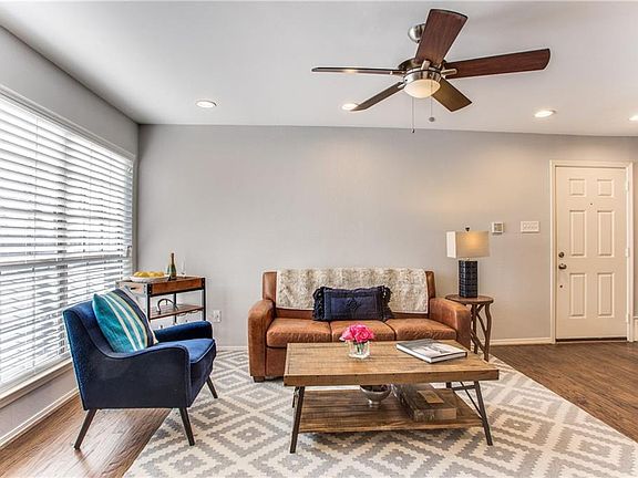 4th image of 5757 E University Blvd APT 26A
