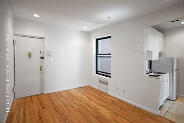 Rented by J. Lemle Real Estate