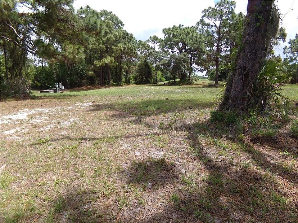 2nd image of 222 Medalist Rd