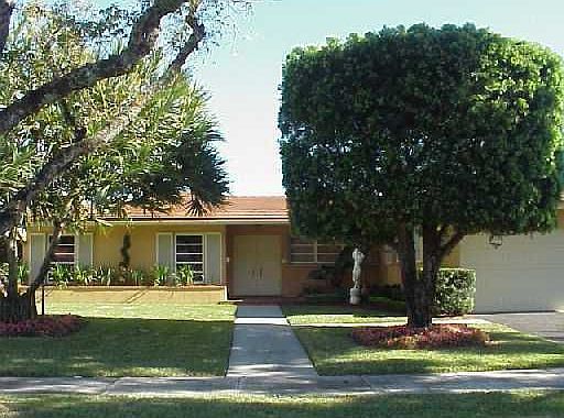 1st image of 14331 Leaning Pine Dr