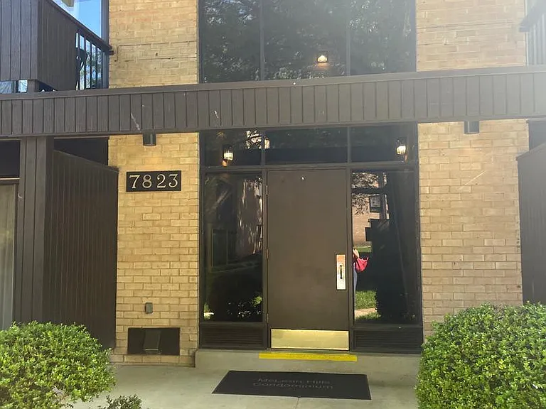 7823 Enola St #2 — Photo 7
