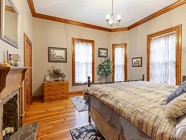 Property photo 26