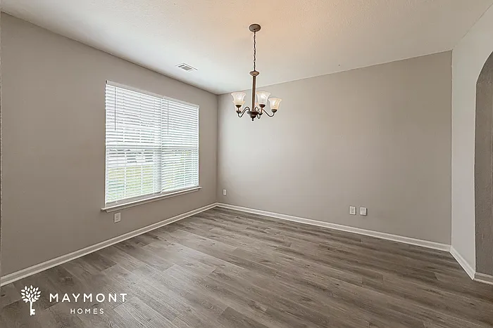 580 Smoky Mountains Dr — Photo 7