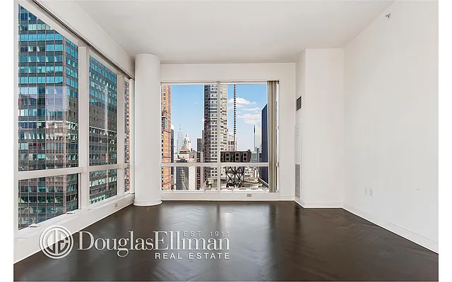 Rented by Douglas Elliman | media 22