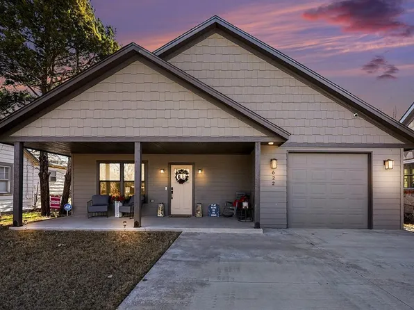 622 E Gray St, Norman, OK 73071