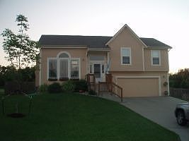 1st image of 4402 N 122nd Ter