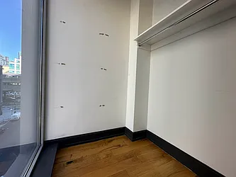 Rented by The KCI Group