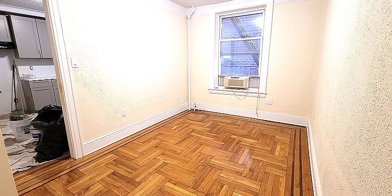 1st image of 34-48 33rd St #B1