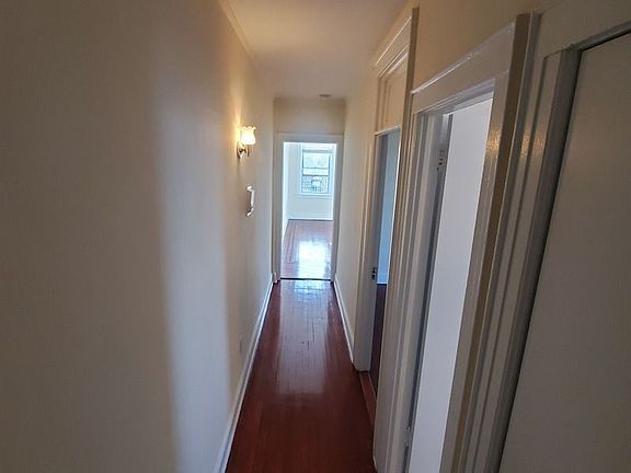5th image of 39-07 62nd St #4