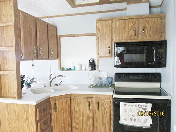 4th image of 5707 E 32nd St Lot 1186