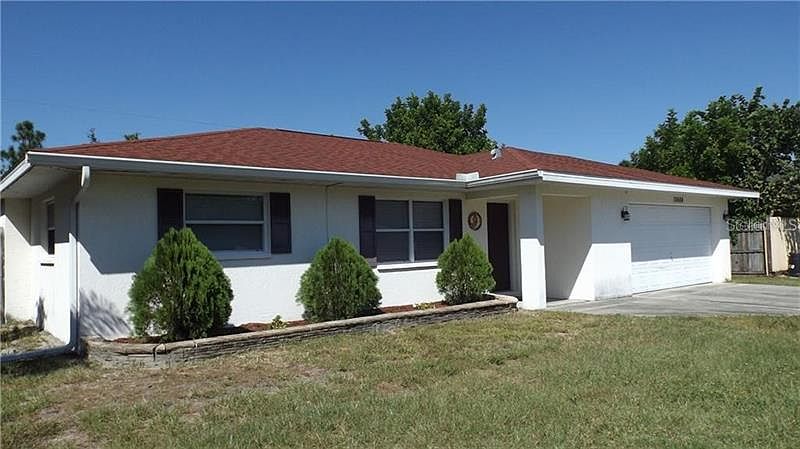 1st image of 10484 Greenway Ave