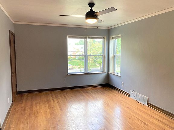 5th image of 5214 Oleatha Ave Unit A