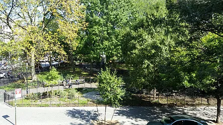 Rented by Helm Management