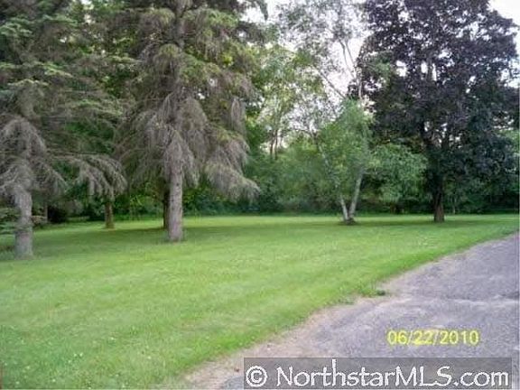 4th image of 7XX Cottonwood Lane