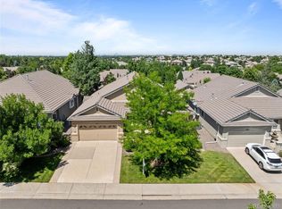 8977 Meadow Hill Cir, Lone Tree, CO 80124