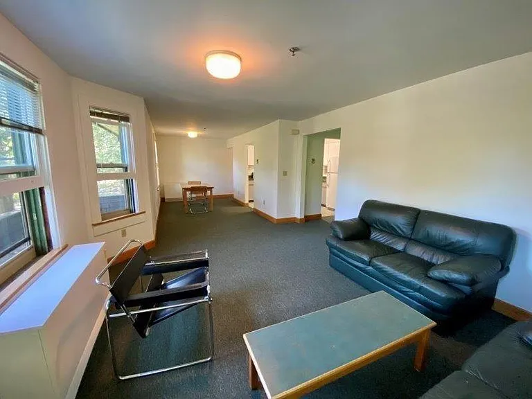 207 Fall Creek Dr #3 — Photo 13