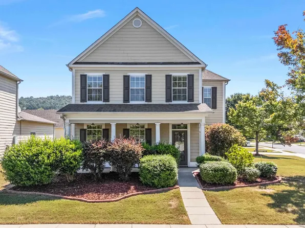 1047 Kelly Creek Way, Moody, AL 35004