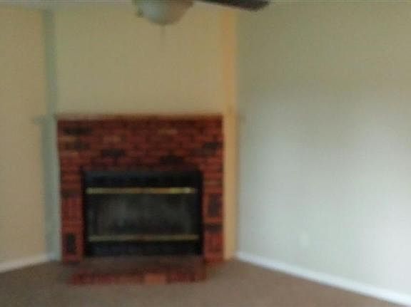4th image of 109 Furrow Ln
